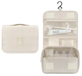 bq59-kosmetyczka-podrozna-damska