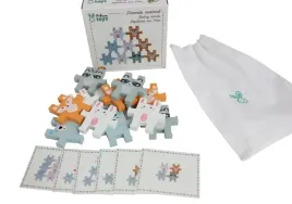 ukladanka-piramida-zwierzat