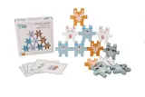 ukladanka-piramida-zwierzat-wysokosc-produktu-7-cm