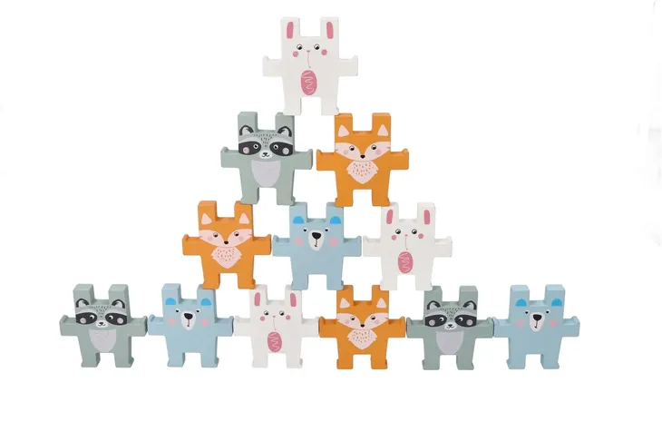 ukladanka-piramida-zwierzat-stan-nowy-marka-adam-toys