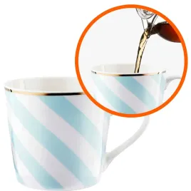 wytrzymaly-kubek-porcelanowy-geometric-paski-400-ml-niebieski