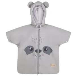 albero-ponczo-samochodowe-wodoodporne-szop-2-4-lata