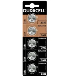 5x-bateria-guzikowa-duracell-dl2032-cr2032-3v-litowa