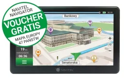 nawigacja-gps-navitel-e700-europa-sklep-producenta