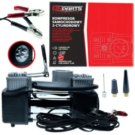 kompresor-samochodowy-dwutlokowy-180w-10bar-pompka-samochodowa-12v-metalowy