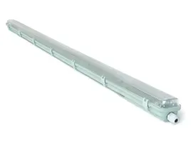 oprawa-hermetyczna-150cm-do-swietlowek-led-ip65-lampa-natynkowa-warsztat-t8