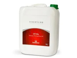 em-bio-preparat-do-oczyszczalni-10-l