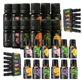 zapachowe-olejki-eteryczne-naturalne-aromaterapia-zestaw-do-podgrzewacza-12