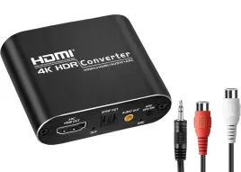ekstraktor-hdmi-2-0-toslink-konwerter-optyczny-jack-aux-hdcp-4k-amplituner
