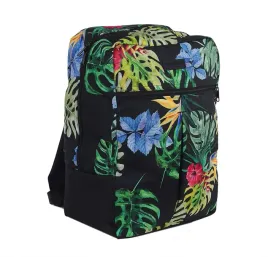 plecak-podrozny-40x20x25-do-samolotu-lekki-ryanair-wizzair-bagaz-podreczny