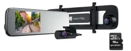 wideorejestrator-navitel-mr450-gps-karta-16-gb