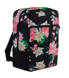 plecak-podrozny-40x20x25-do-samolotu-lekki-ryanair-wizzair-bagaz-podreczny