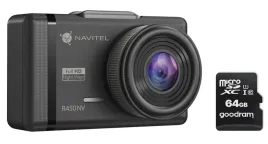 wideorejestrator-navitel-r450-nv-karta-64-gb