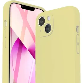 etui-obudowa-ochronna-plecki-pokrowiec-case-liquid-do-iphone-13-mini