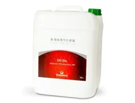 preparat-do-szamba-em-bio-20-l