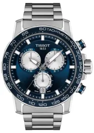 zegarek-tissot-t125-617-11-041-00-meski-supersport