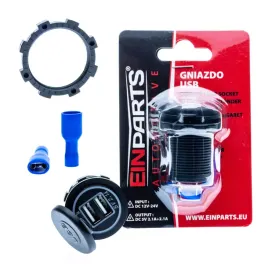 ladowarka-samochodowa-2-x-usb-w-gniazdo-zapalniczki-12v-ip66-5v-4-2a