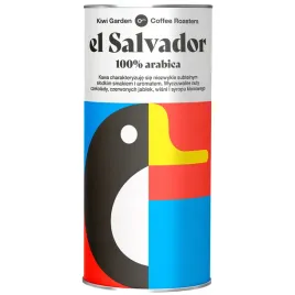 kawa-salvador-specialty-arabica-100percent-ziarnista-swiezo-palona-kiwi-garden