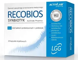 recobios-synbiotyk-20-kapsulek-dojelitowych