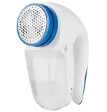 ag970-golarka-sieciowa-do-ubran-szerokosc-produktu-6-cm