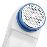 ag970-golarka-sieciowa-do-ubran-wysokosc-produktu-15-cm