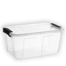 2-x-pojemnik-z-pokrywa-8l-transparentny-zestaw