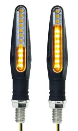 zd59b-kierunkowskaz-12x-led-dynamic-2szt