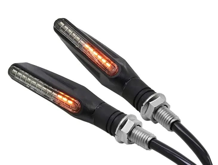 zd59b-kierunkowskaz-12x-led-dynamic-2szt-numer-katalogowy-czesci-zd59b