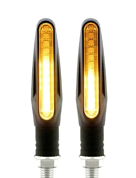 zd59b-kierunkowskaz-12x-led-dynamic-2szt-producent-aptel