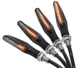 zd59b-kierunkowskaz-12x-led-dynamic-2szt-waga-z-opakowaniem-0-25-kg-stan-nowy
