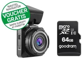 wideorejestrator-navitel-r600-gps-karta-64-gb