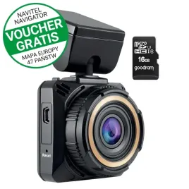 wideorejestrator-navitel-r6-qhd-auto-start-tryb-parkingowy-karta-16gb