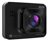 wideorejestrator-navitel-ar200-pro-sklepproducenta-stan-nowy