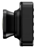 wideorejestrator-navitel-ar200-pro-sklepproducenta-zasilanie-gniazdo-zapalniczki-samochodowej
