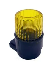 genius-guard-lampa-led-230v-ac-oryginalna-nowa