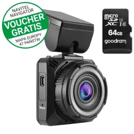 wideorejestrator-navitel-r5-karta-64-gb