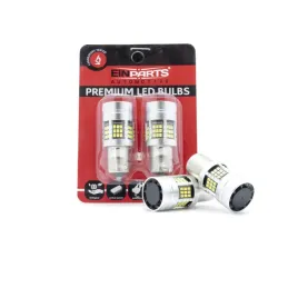 zarowki-led-12v-do-auta-p21w-canbus-biale-einparts