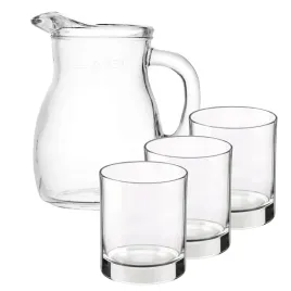 zestaw-dzbanek-250-ml-szklanki-do-napojow-3-szt-195-ml