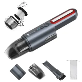 bezprzewodowy-odkurzacz-samochodowy-navitel-cl100