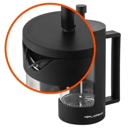 zaparzacz-tlokowy-french-press-350-ml-do-kawy-herbaty-ziol-czajnik-dzbanek