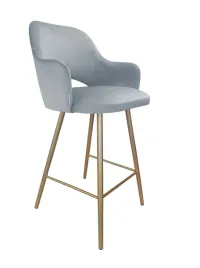 hoker-krzeslo-barowe-milano-podstawa-zlota-bl06