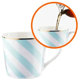 4-x-wytrzymaly-kubek-porcelanowy-geometric-paski-400-ml-niebieski