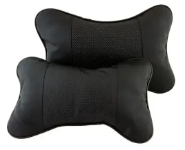 ag353a-poduszka-zaglowek-2-szt-czarna