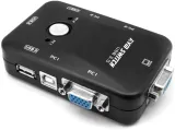 przelacznik-kvm-vga-2x1-switch-3xusb-hub-box