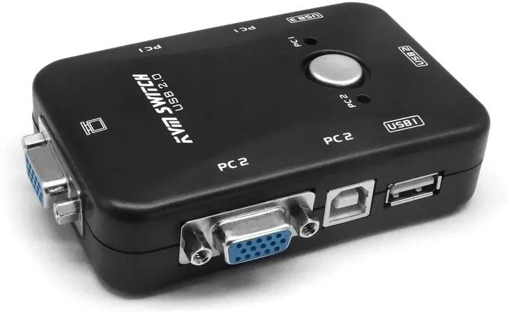 przelacznik-kvm-vga-2x1-switch-3xusb-hub-box-stan-nowy