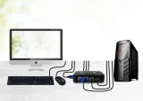 przelacznik-kvm-vga-2x1-switch-3xusb-hub-box-waga-z-opakowaniem-0-2-kg