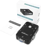 przelacznik-kvm-vga-2x1-switch-3xusb-hub-box-zlacza-konsoli-hdmi-usb-a