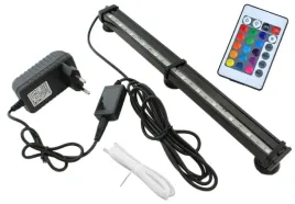 zd87-swietlowka-led-rgb-akwarium-28cm