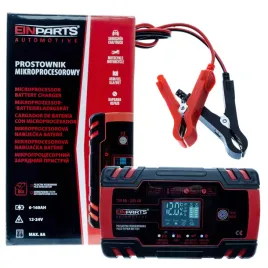 prostownik-samochodowy-automatyczny-z-funkcja-naprawy-12-24v-ekran-lcd-230v
