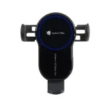 ladowarka-indukcyjna-navitel-sh1000-pro-przewod-w-zestawie-tak